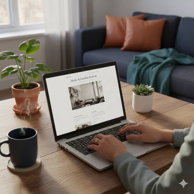 Originele en accurate inhoud