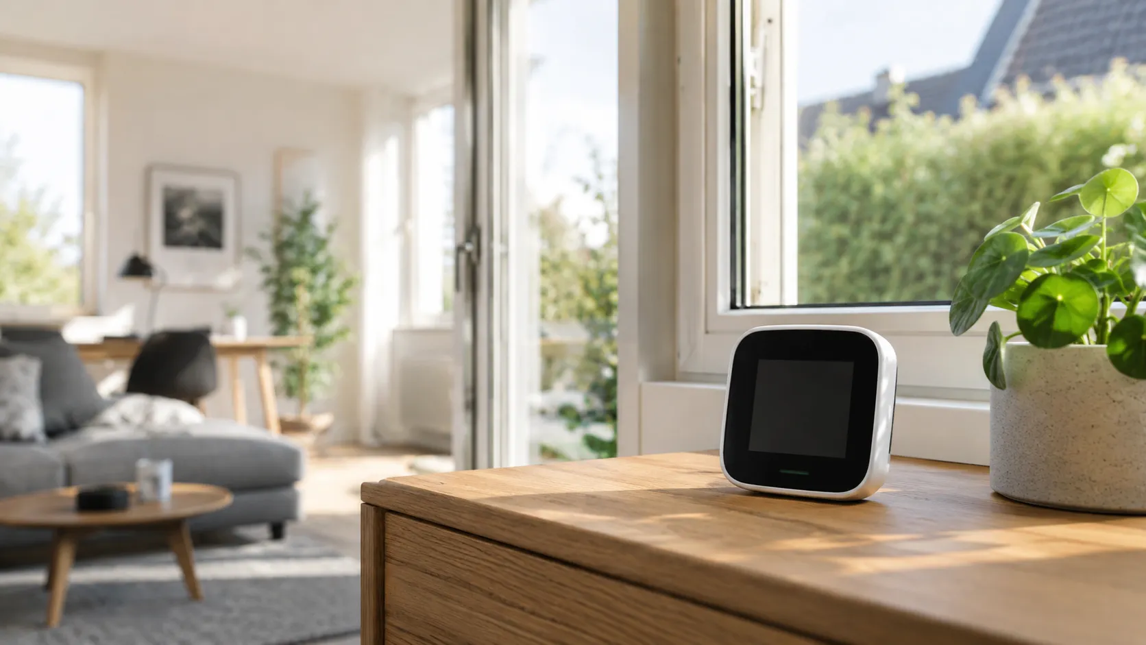 co2 meter kiezen